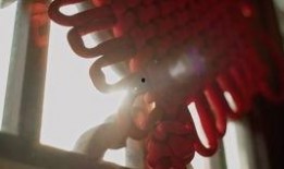 马青旺吹糖人教学视频,一招一式吹出传统魅力