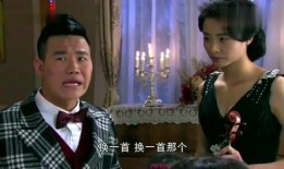脑瓜疼赵四视频,揭秘网络红人的搞笑日常