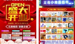 产品宣传小视频,产品新功能，一窥究竟