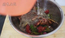 怎么样做牛排视频教程,跟随视频教程学做美味牛排