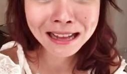 自拍性视频,自拍视频中的生活剪影