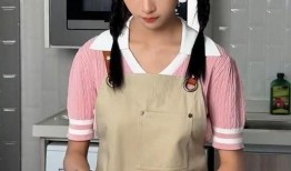 教做饭的视频,轻松学会家常美食制作