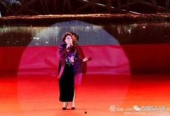 故乡是北京舞蹈视频,北京舞蹈视频中的京韵华章