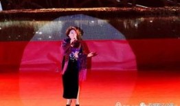 故乡是北京舞蹈视频,北京舞蹈视频中的京韵华章