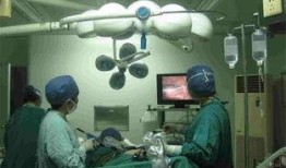 上环的过程视频,直观演示与注意事项