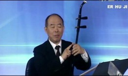 二胡教程视频,入门到精通全攻略