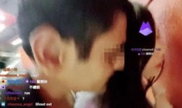 非礼视频,道德沦丧还是社会警示？