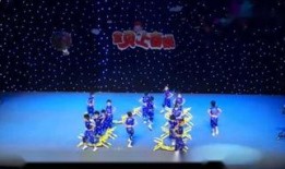 大班舞蹈视频大全,精彩纷呈的舞蹈盛宴