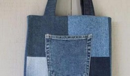 包包秒使用教程视频,视频教学助你快速上手