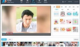 do视频,揭秘热门短视频的魅力与制作技巧