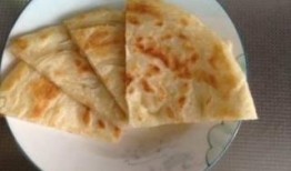 油饼制作方法视频,家常美味轻松上手