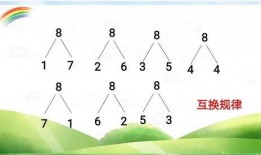 数字写法视频,揭秘数字写法背后的奥秘