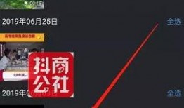 怎么弄抖音视频,从零开始，打造爆款内容