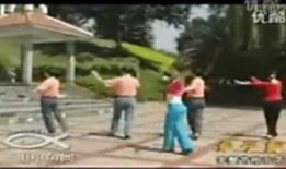 兔子舞教学视频,轻松学会可爱兔子舞，快乐舞动每一天