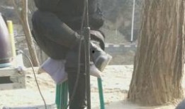 山西唢呐视频演出,传承千年的民间艺术魅力再现