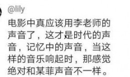 莫生气视频原唱,释放心灵，拥抱平和