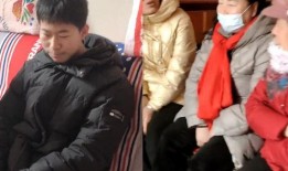 男人用手抠女人视频,揭秘男人用手抠女人背后的真相