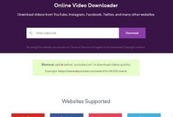 youtube视频链接提取,探索[视频标题]背后的精彩故事与启示