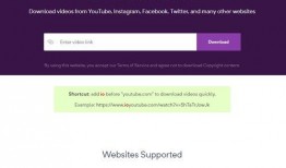 youtube视频链接提取,探索[视频标题]背后的精彩故事与启示