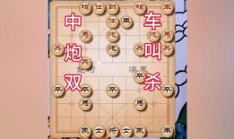 象棋对弈视频,象棋对弈精彩瞬间回顾