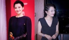 许晴宁静吵架视频,娱乐圈风云再起