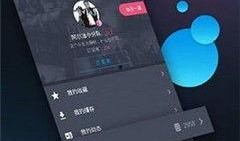 艾杏视频,揭秘生活百态，畅享视听盛宴