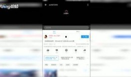 手机怎么下载视频到u盘,U盘视频下载攻略