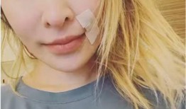 自拍性视频,自拍视频中的生活剪影