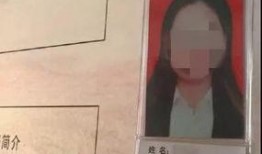 偷拍性交视频,隐私侵犯与法律边界