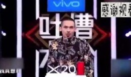 钻腹侠视频,揭秘人体奥秘的探险之旅