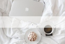 色和尚视频久,揭秘网络直播背后的秘密与诱惑