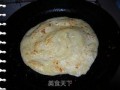 油饼制作方法视频,家常美味轻松上手
