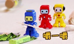 鲁呀视频,揭秘短视频制作背后的创意与技巧