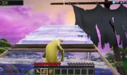 夜夜碰视频网站