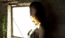 周韦彤日本高清视频,高清镜头下的浪漫瞬间