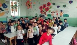 中班户外亲子游戏视频,户外游戏视频集锦