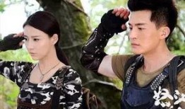 怒江之战贾青露胸视频,揭秘幕后真相