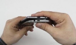 苹果有没有视频桌面,打造个性化视觉体验的全新方式