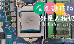 转载机视频,转载机工作原理与操作流程深度解析