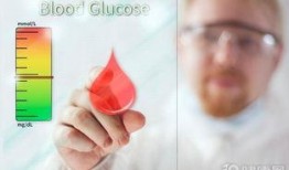 测血糖的步骤操作视频,血糖检测操作步骤详解