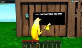 夜夜碰视频网站