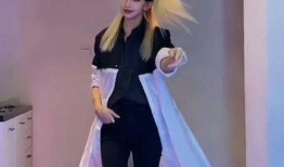 叉叉哦哦视频,揭秘“叉叉哦哦”视频背后的趣味与魅力