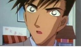 柯南被绑架的视频,揭秘神秘幕后黑手