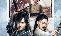 87午夜视频,揭秘神秘事件背后的真相