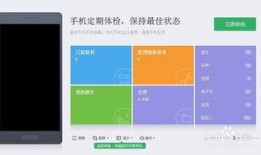 微信发视频导入失败,探究原因及解决方案