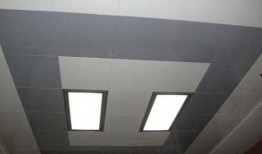 集成吊顶扣板安装视频,视频教程助你轻松上手