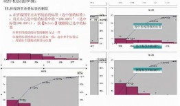 柏拉图制作视频,探寻真理与美的永恒之旅