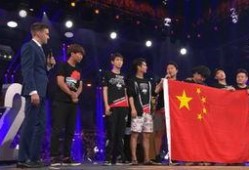 omg颁奖视频,OMG颁奖盛典精彩瞬间大盘点