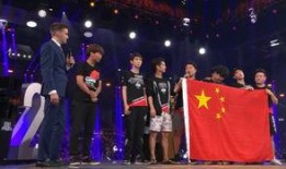 omg颁奖视频,OMG颁奖盛典精彩瞬间大盘点