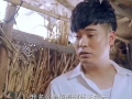 陈赫视频搞笑视频,笑点满满，欢乐无限
